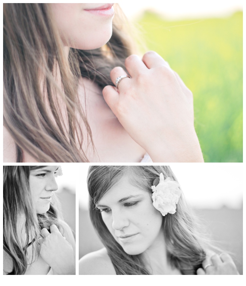 Taber Wedding Photographer Taber Bridal Photos