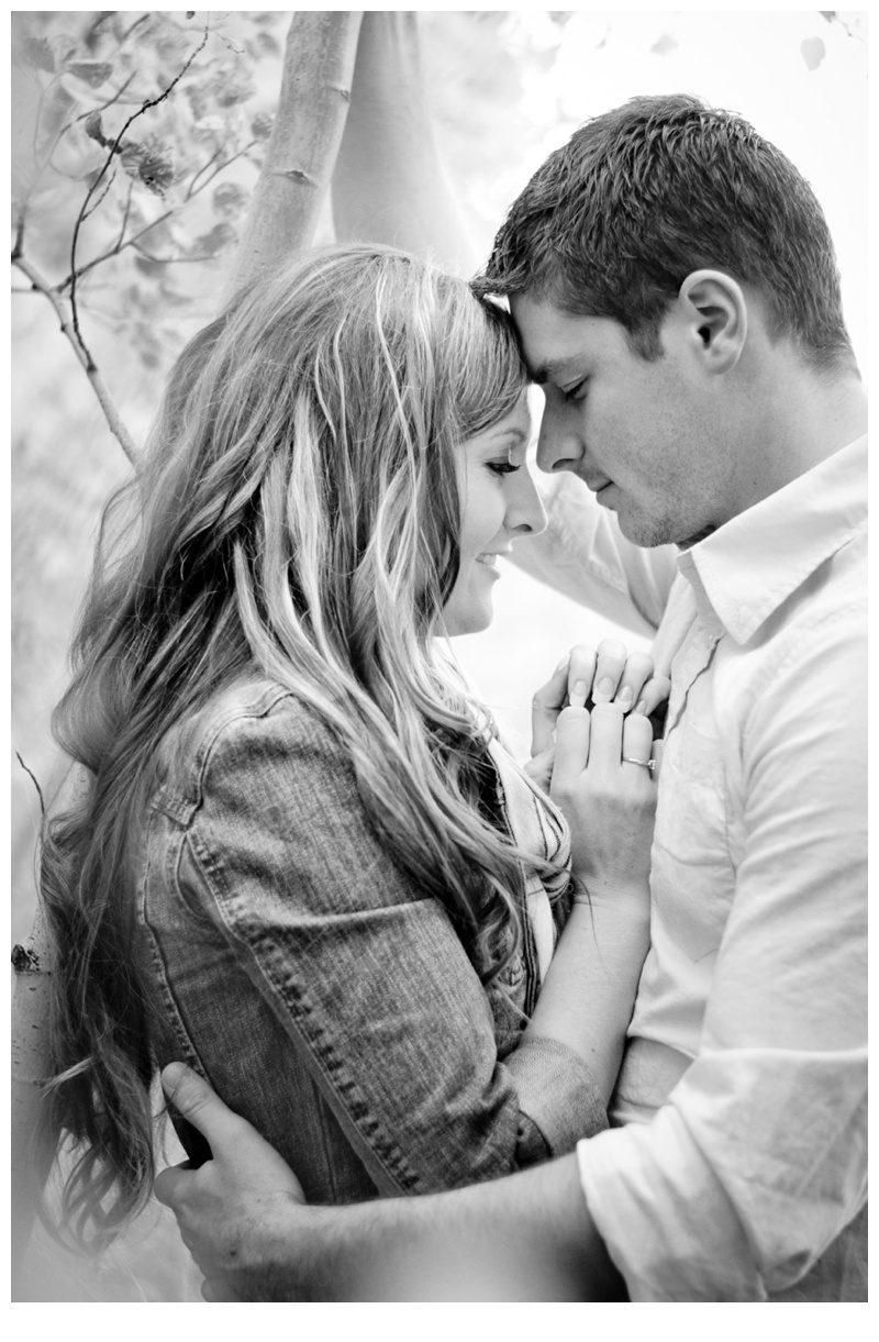 Lethbridge Enggagement & Wedding Photography Park Lake Lethbridge Photos