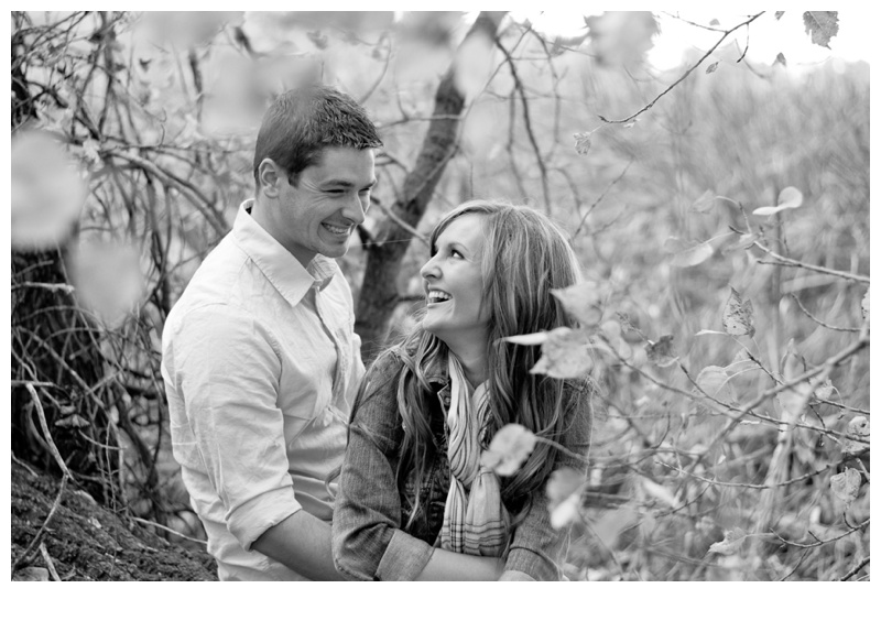 Lethbridge Enggagement & Wedding Photography Park Lake Lethbridge Photos