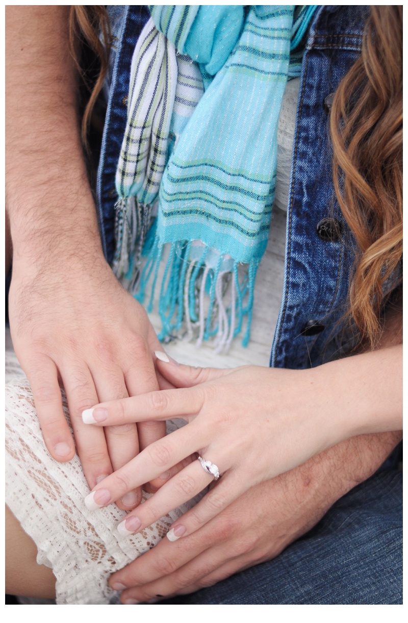 Lethbridge Enggagement & Wedding Photography Park Lake Lethbridge Photos