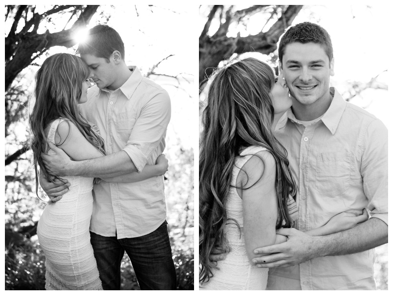 Lethbridge Enggagement & Wedding Photography Park Lake Lethbridge Photos