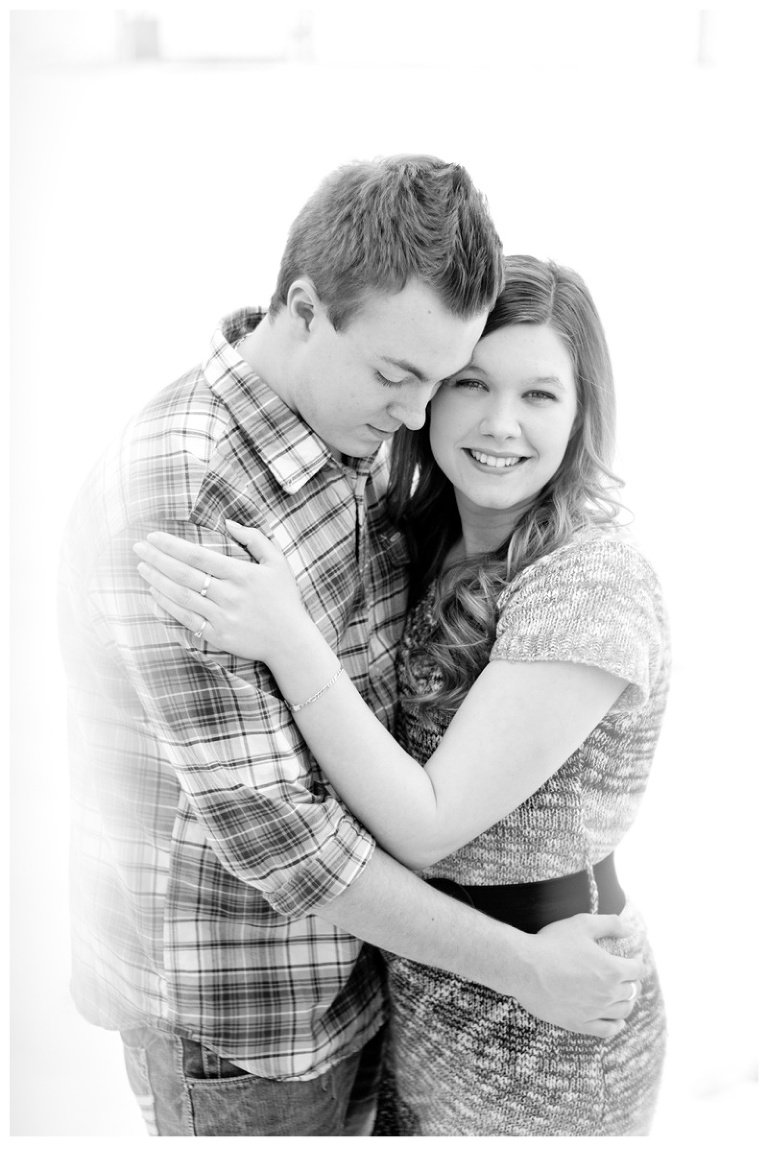 Couples Photography