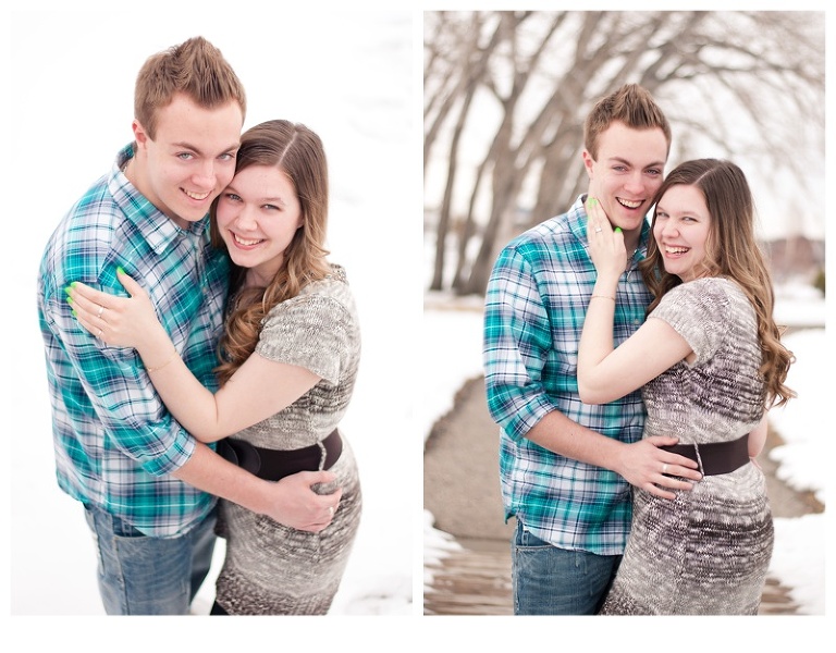Couples Photography