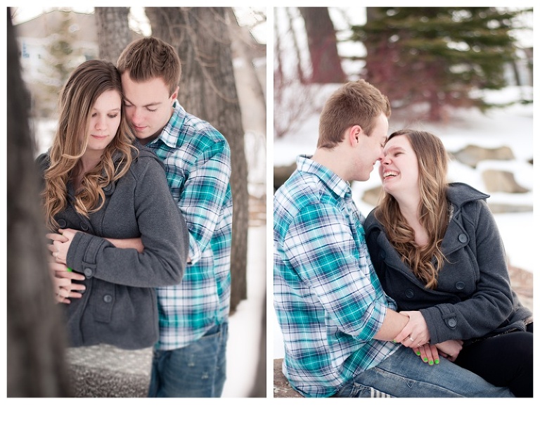 Couples Photography