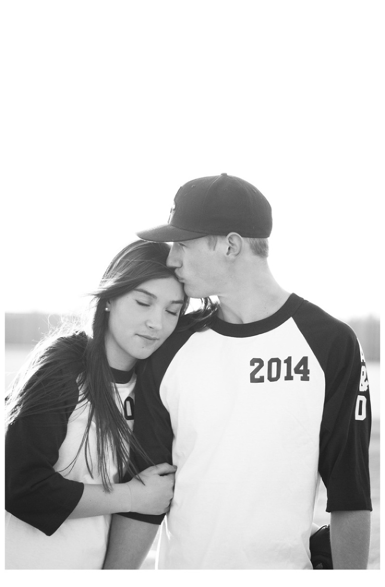 Save the Date ideas